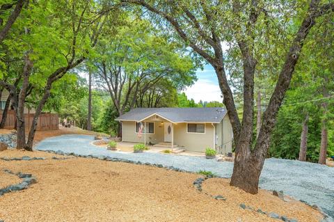 12558 Eldel Rd, Pine Grove, CA 95665 photo 2