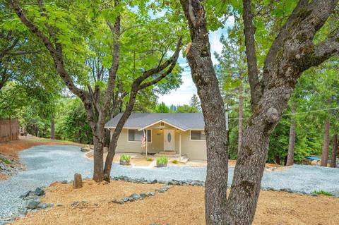 12558 Eldel Rd, Pine Grove, CA 95665 photo 31