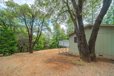 12558 Eldel Rd, Pine Grove, CA 95665 photo 27