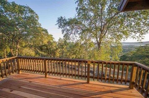 20539 Jackass Hill Rd, Sonora, CA 95370 photo 34