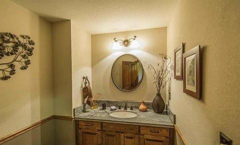 20539 Jackass Hill Rd, Sonora, CA 95370 photo 19