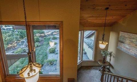 20539 Jackass Hill Rd, Sonora, CA 95370 photo 20