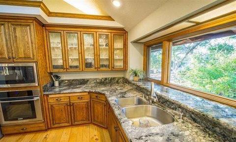 20539 Jackass Hill Rd, Sonora, CA 95370 photo 9
