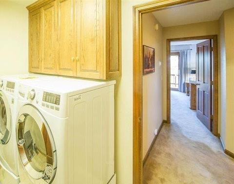 20539 Jackass Hill Rd, Sonora, CA 95370 photo 18