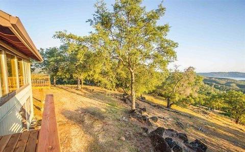 20539 Jackass Hill Rd, Sonora, CA 95370 photo 33