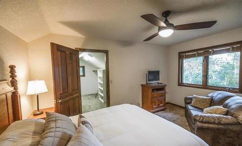 20539 Jackass Hill Rd, Sonora, CA 95370 photo 21