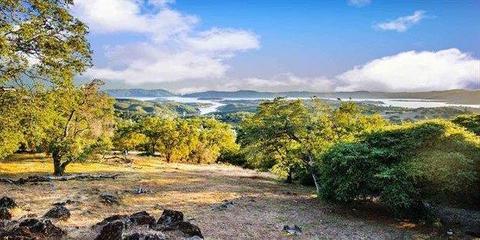 20539 Jackass Hill Rd, Sonora, CA 95370 photo 31