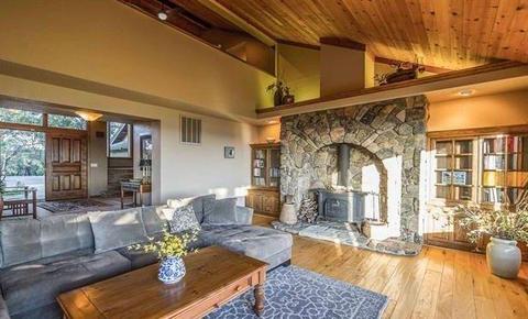 20539 Jackass Hill Rd, Sonora, CA 95370 photo 5
