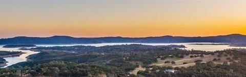 20539 Jackass Hill Rd, Sonora, CA 95370 photo 43