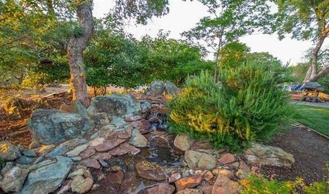 20539 Jackass Hill Rd, Sonora, CA 95370 photo 3