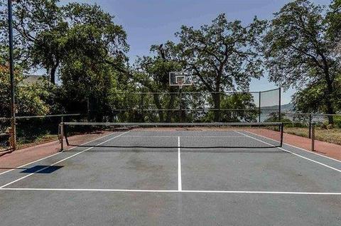 20539 Jackass Hill Rd, Sonora, CA 95370 photo 36