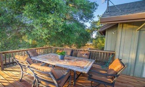 20539 Jackass Hill Rd, Sonora, CA 95370 photo 28