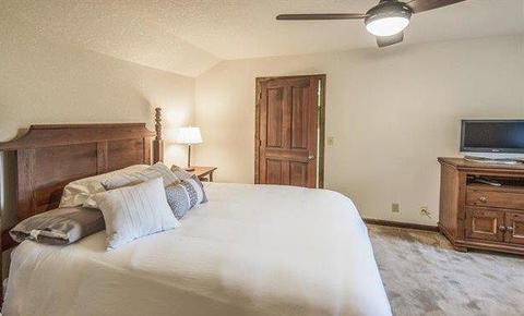 20539 Jackass Hill Rd, Sonora, CA 95370 photo 22
