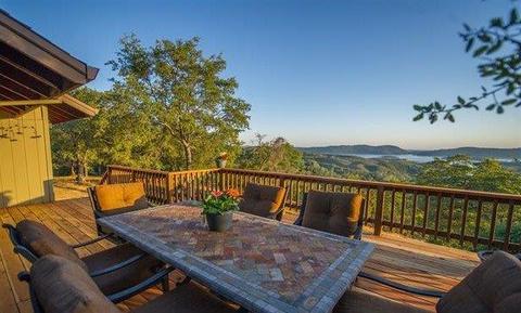 20539 Jackass Hill Rd, Sonora, CA 95370 photo 30