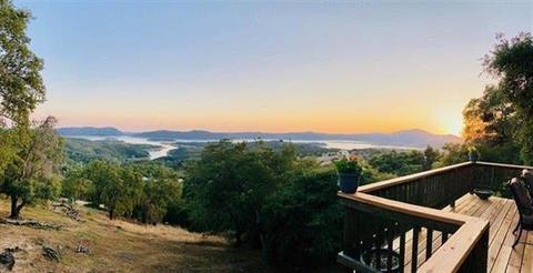 20539 Jackass Hill Rd, Sonora, CA 95370 photo 32
