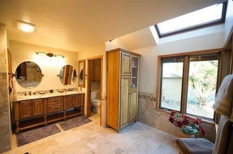 20539 Jackass Hill Rd, Sonora, CA 95370 photo 16