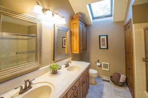 20539 Jackass Hill Rd, Sonora, CA 95370 photo 23
