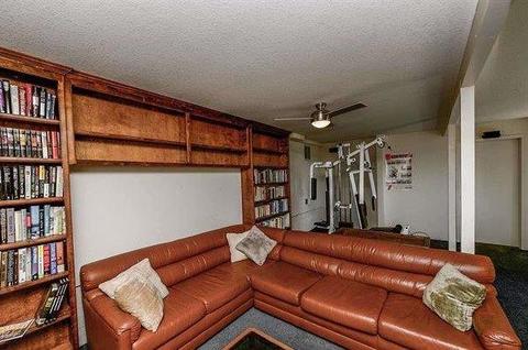 20539 Jackass Hill Rd, Sonora, CA 95370 photo 27