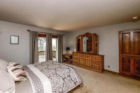 20539 Jackass Hill Rd, Sonora, CA 95370 photo 14