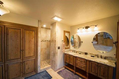 20539 Jackass Hill Rd, Sonora, CA 95370 photo 15