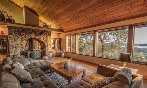 20539 Jackass Hill Rd, Sonora, CA 95370 photo 7
