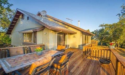 20539 Jackass Hill Rd, Sonora, CA 95370 photo 29
