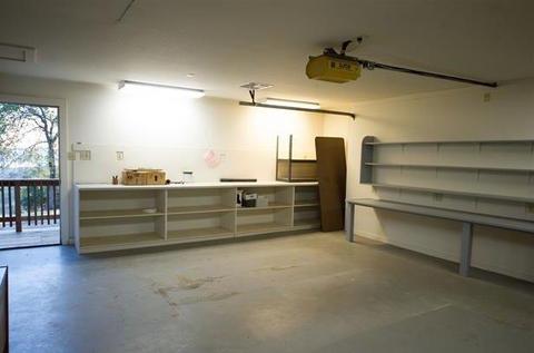 20539 Jackass Hill Rd, Sonora, CA 95370 photo 39