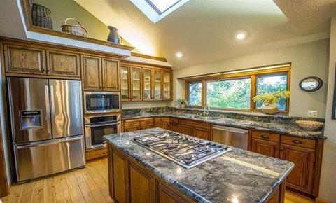 20539 Jackass Hill Rd, Sonora, CA 95370 photo 8