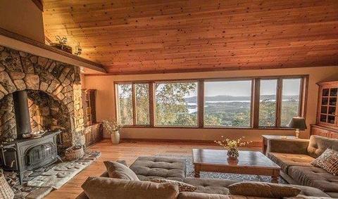 20539 Jackass Hill Rd, Sonora, CA 95370 photo 6