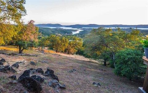 20539 Jackass Hill Rd, Sonora, CA 95370 photo 41