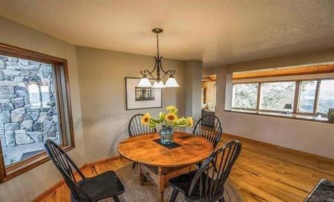 20539 Jackass Hill Rd, Sonora, CA 95370 photo 11