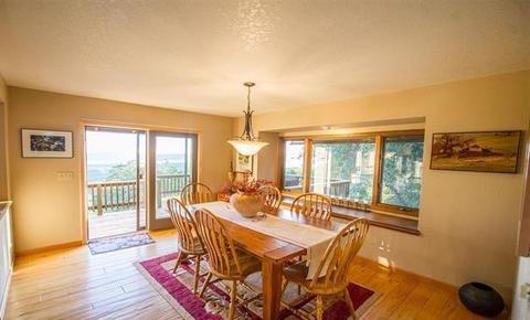 20539 Jackass Hill Rd, Sonora, CA 95370 photo 12