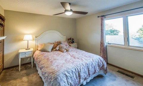 20539 Jackass Hill Rd, Sonora, CA 95370 photo 24