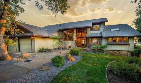 20539 Jackass Hill Rd, Sonora, CA 95370 photo 1