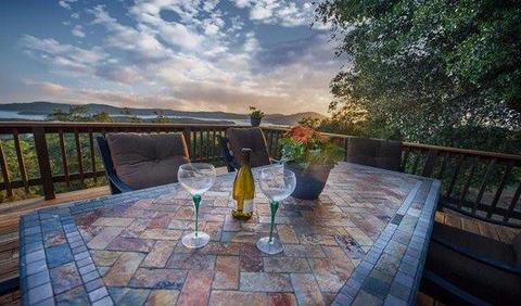 20539 Jackass Hill Rd, Sonora, CA 95370 photo 4