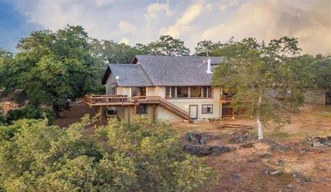20539 Jackass Hill Rd, Sonora, CA 95370 photo 42
