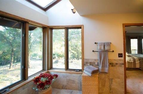 20539 Jackass Hill Rd, Sonora, CA 95370 photo 17