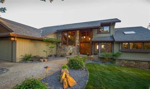 20539 Jackass Hill Rd, Sonora, CA 95370 photo 35