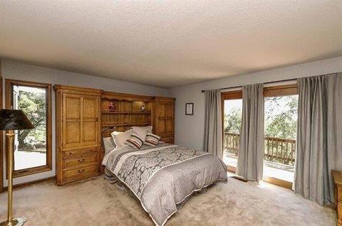 20539 Jackass Hill Rd, Sonora, CA 95370 photo 13