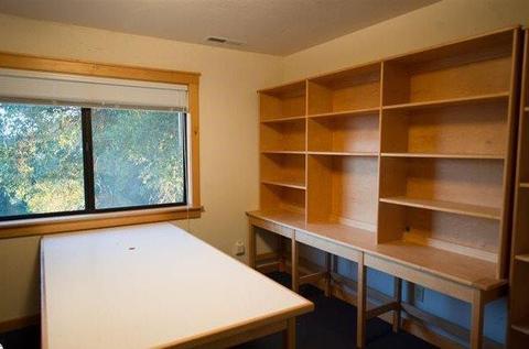 20539 Jackass Hill Rd, Sonora, CA 95370 photo 40