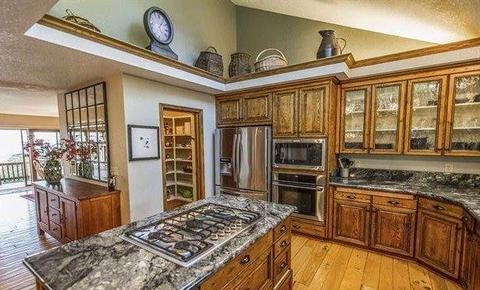 20539 Jackass Hill Rd, Sonora, CA 95370 photo 10