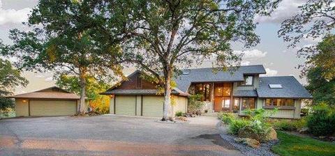 20539 Jackass Hill Rd, Sonora, CA 95370 photo 38