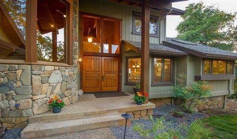 20539 Jackass Hill Rd, Sonora, CA 95370 photo 2