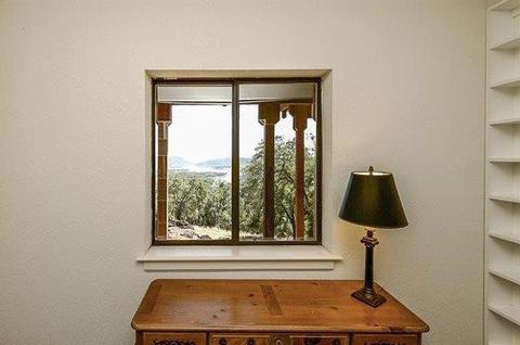 20539 Jackass Hill Rd, Sonora, CA 95370 photo 25