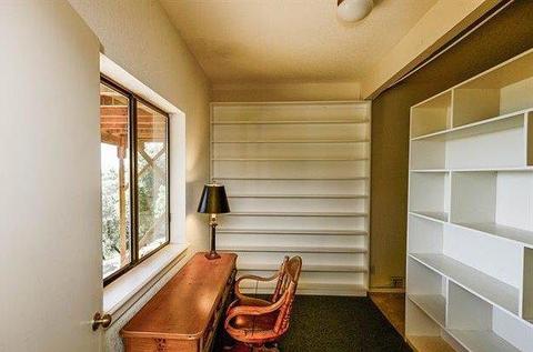 20539 Jackass Hill Rd, Sonora, CA 95370 photo 26