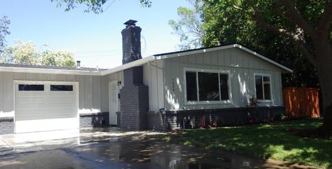 1233 Hooton Ct, Carmichael, CA 95608 photo 4