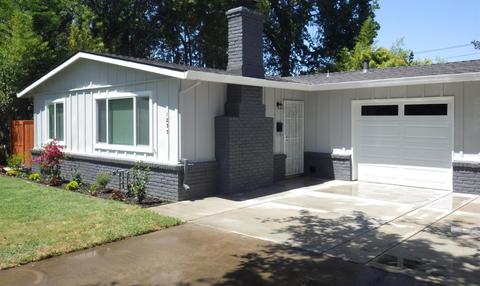 1233 Hooton Ct, Carmichael, CA 95608 photo 3