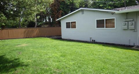1233 Hooton Ct, Carmichael, CA 95608 photo 14