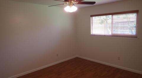 1233 Hooton Ct, Carmichael, CA 95608 photo 10