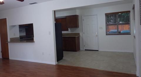 1233 Hooton Ct, Carmichael, CA 95608 photo 8